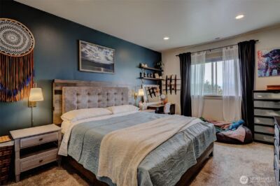 2506 Vasi Court , East Wenatchee, WA 98802 - Photo 16