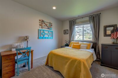 2506 Vasi Court , East Wenatchee, WA 98802 - Photo 17