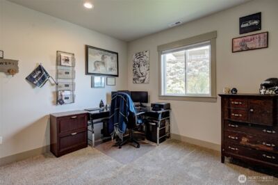 2506 Vasi Court , East Wenatchee, WA 98802 - Photo 19