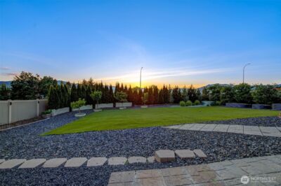 2506 Vasi Court , East Wenatchee, WA 98802 - Photo 31