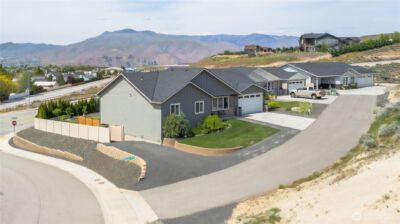 2506 Vasi Court , East Wenatchee, WA 98802 - Photo 35
