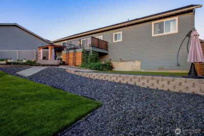 2506 Vasi Court , East Wenatchee, WA 98802 - Photo 25