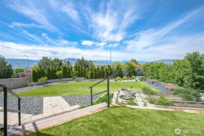 2506 Vasi Court , East Wenatchee, WA 98802 - Photo 7