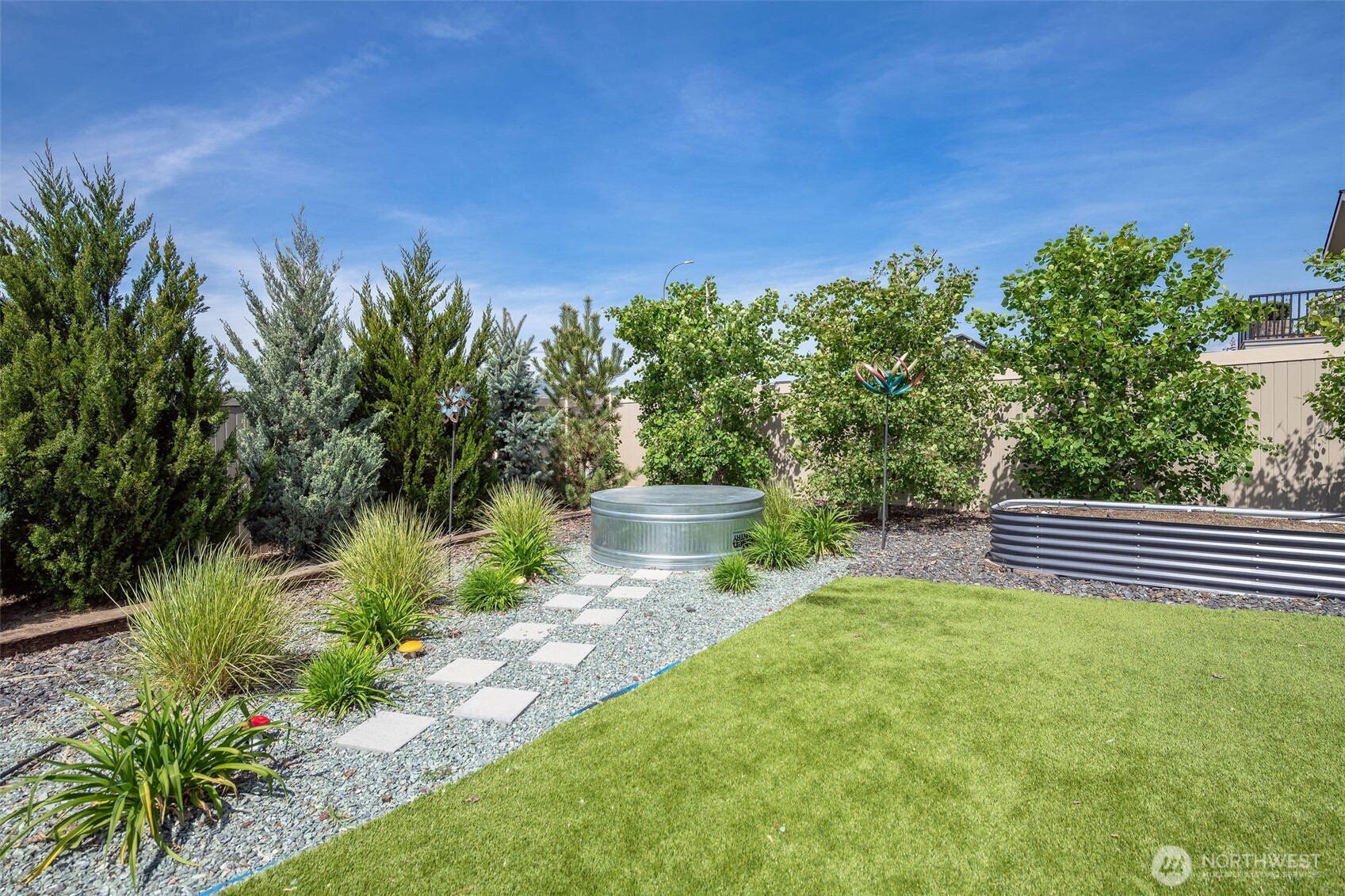 2506 Vasi Court , East Wenatchee, WA 98802