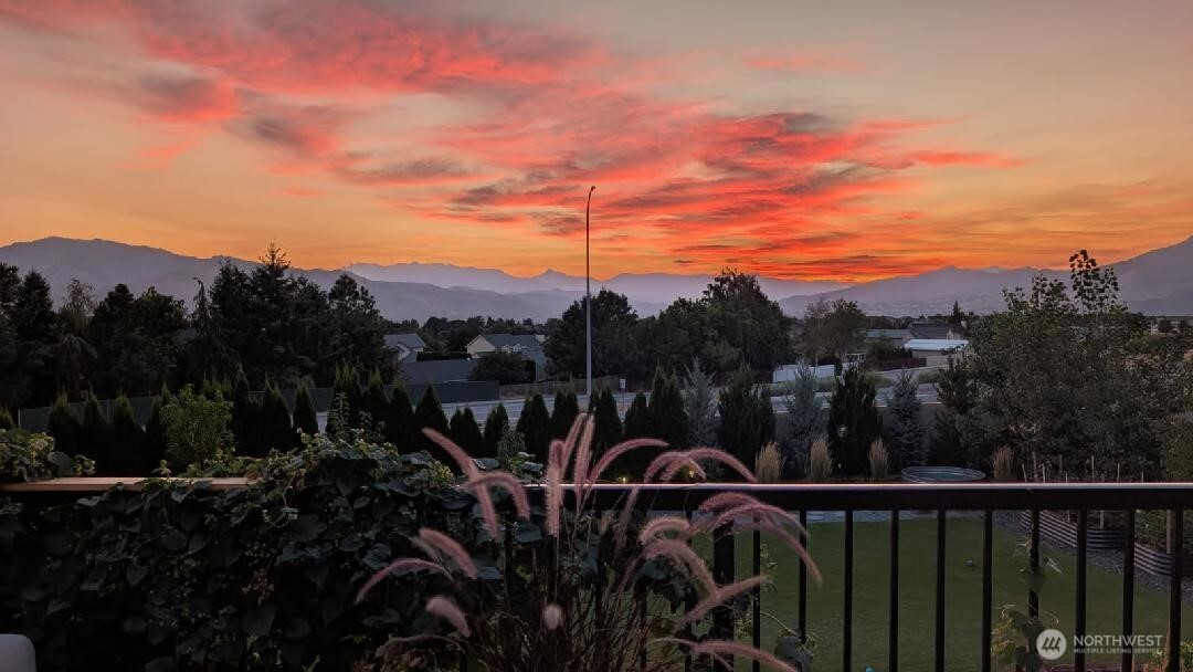 2506 Vasi Court , East Wenatchee, WA 98802
