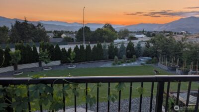2506 Vasi Court , East Wenatchee, WA 98802 - Photo 33