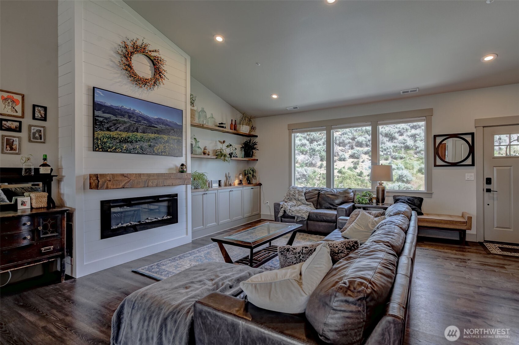 2506 Vasi Court , East Wenatchee, WA 98802
