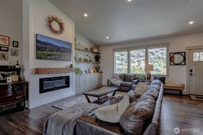 2506 Vasi Court , East Wenatchee, WA 98802 - Photo 9