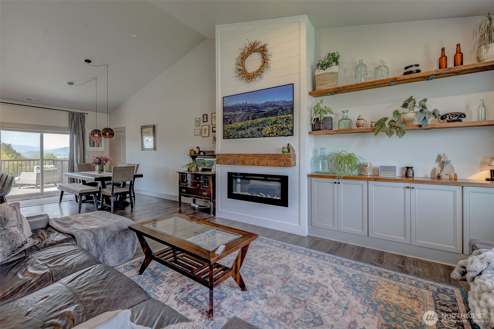2506 Vasi Court , East Wenatchee, WA 98802
