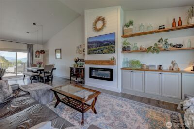 2506 Vasi Court , East Wenatchee, WA 98802 - Photo 10
