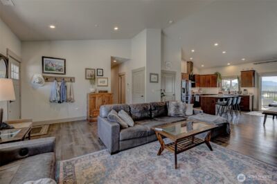 2506 Vasi Court , East Wenatchee, WA 98802 - Photo 11