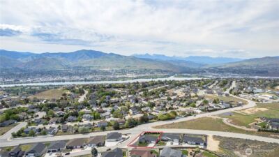 2506 Vasi Court , East Wenatchee, WA 98802 - Photo 8