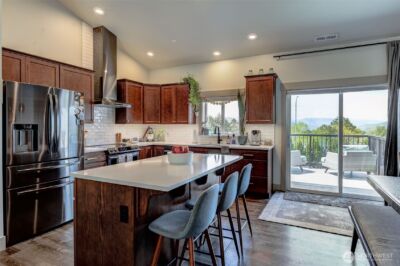 2506 Vasi Court , East Wenatchee, WA 98802 - Photo 13