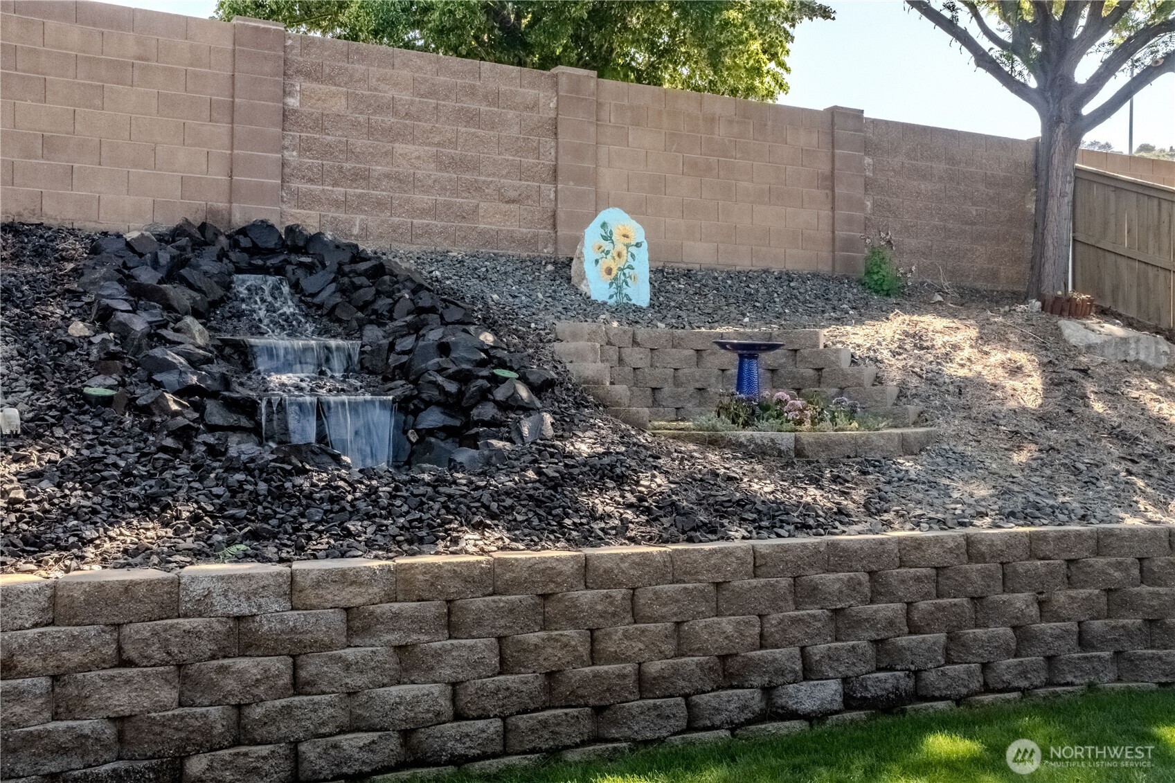 5805 W 23rd Avenue , Kennewick, WA 99338