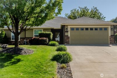 5805 W 23rd Avenue , Kennewick, WA 99338 - Photo 3