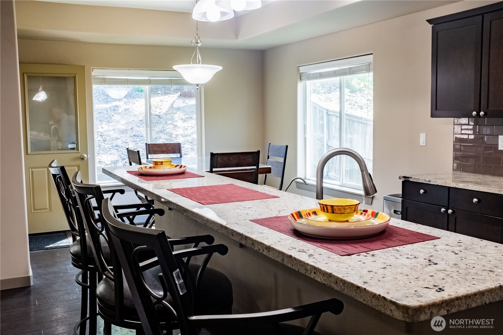 5805 W 23rd Avenue , Kennewick, WA 99338