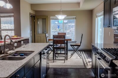 5805 W 23rd Avenue , Kennewick, WA 99338 - Photo 6