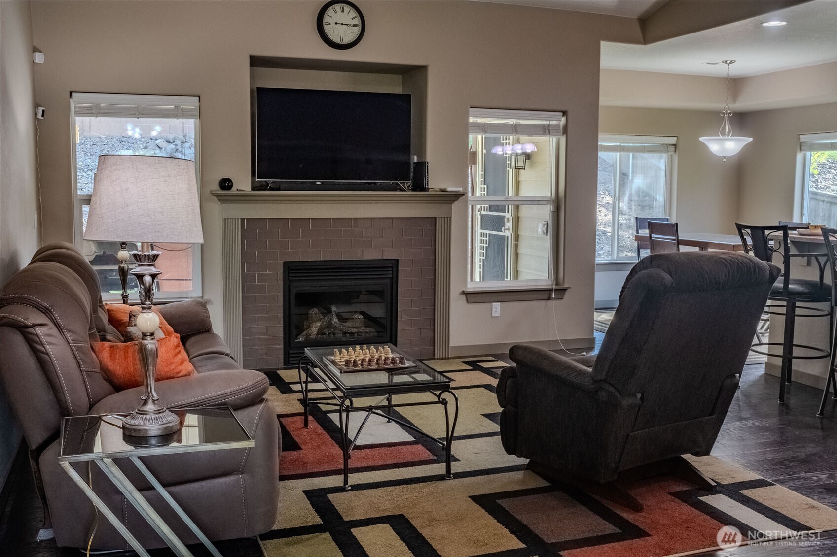 5805 W 23rd Avenue , Kennewick, WA 99338