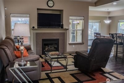 5805 W 23rd Avenue , Kennewick, WA 99338 - Photo 7