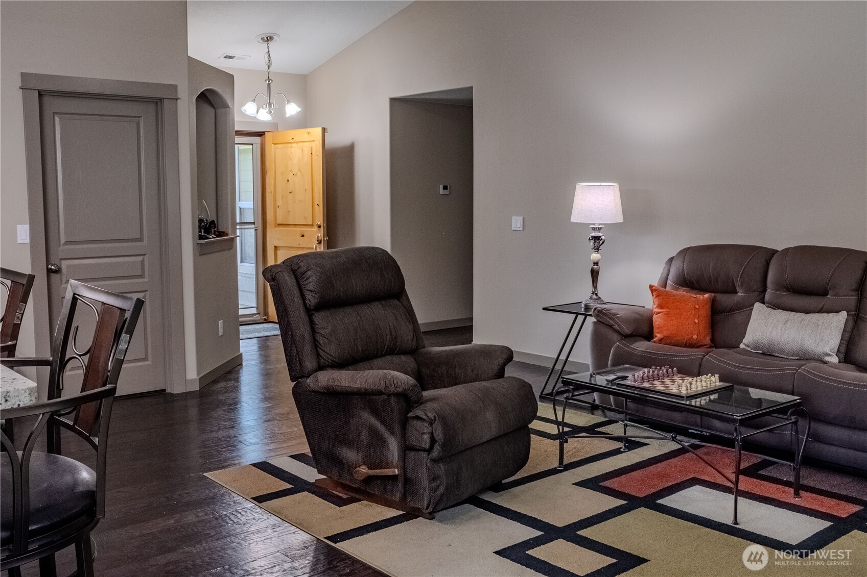 5805 W 23rd Avenue , Kennewick, WA 99338