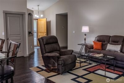5805 W 23rd Avenue , Kennewick, WA 99338 - Photo 8