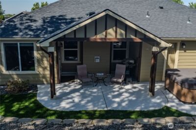 5805 W 23rd Avenue , Kennewick, WA 99338 - Photo 10