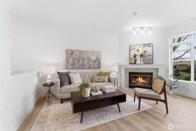 18930 Bothell-Everett Highway #G105, Bothell, WA 98012 - Photo 1