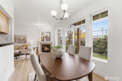 18930 Bothell-Everett Highway #G105, Bothell, WA 98012 - Photo 11