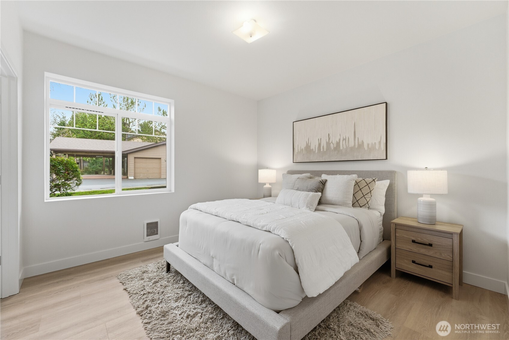 18930 Bothell-Everett Highway #G105, Bothell, WA 98012