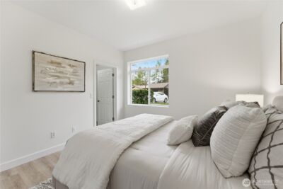 18930 Bothell-Everett Highway #G105, Bothell, WA 98012 - Photo 19