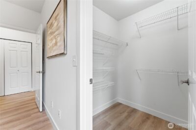 18930 Bothell-Everett Highway #G105, Bothell, WA 98012 - Photo 20