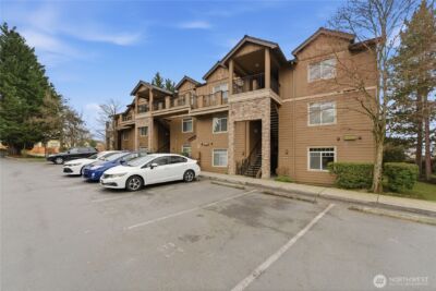 18930 Bothell-Everett Highway #G105, Bothell, WA 98012 - Photo 4