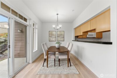 18930 Bothell-Everett Highway #G105, Bothell, WA 98012 - Photo 10
