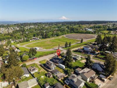3596 E M Street , Tacoma, WA 98404