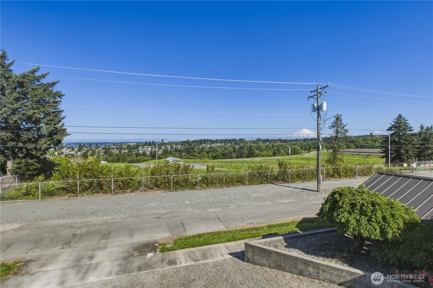 3596 E M Street , Tacoma, WA 98404