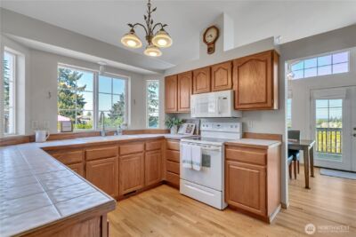 3596 E M Street , Tacoma, WA 98404 - Photo 12