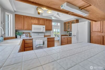 3596 E M Street , Tacoma, WA 98404 - Photo 14