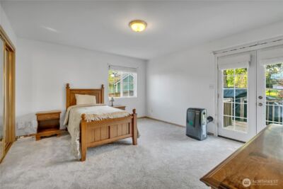 3596 E M Street , Tacoma, WA 98404 - Photo 15