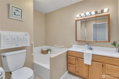 3596 E M Street , Tacoma, WA 98404 - Photo 17