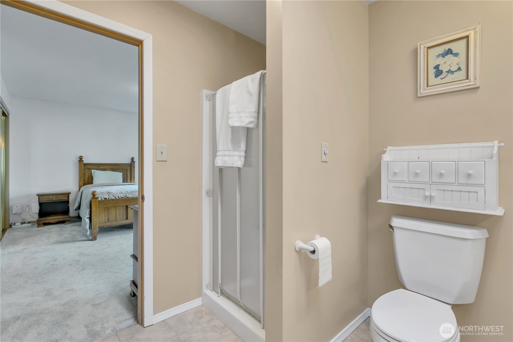 3596 E M Street , Tacoma, WA 98404