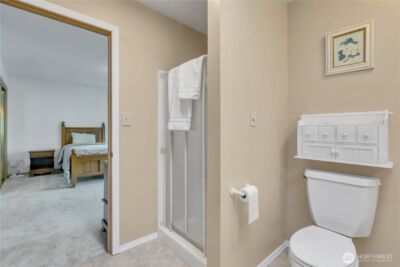 3596 E M Street , Tacoma, WA 98404 - Photo 18