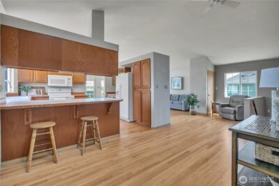3596 E M Street , Tacoma, WA 98404 - Photo 19