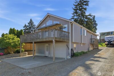 3596 E M Street , Tacoma, WA 98404 - Photo 2