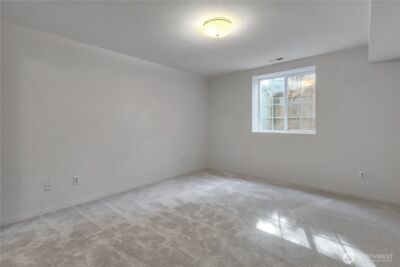 3596 E M Street , Tacoma, WA 98404 - Photo 21