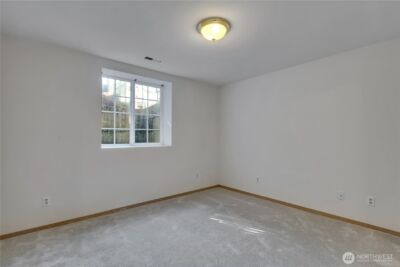 3596 E M Street , Tacoma, WA 98404 - Photo 23