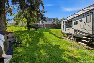 3596 E M Street , Tacoma, WA 98404 - Photo 24