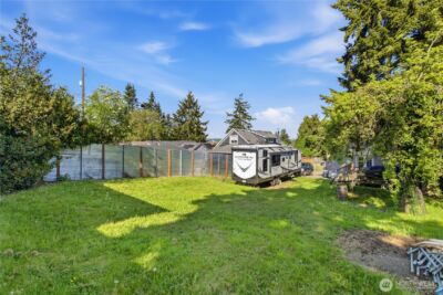 3596 E M Street , Tacoma, WA 98404 - Photo 25