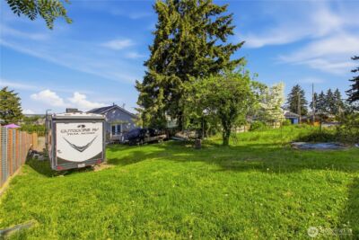 3596 E M Street , Tacoma, WA 98404 - Photo 26