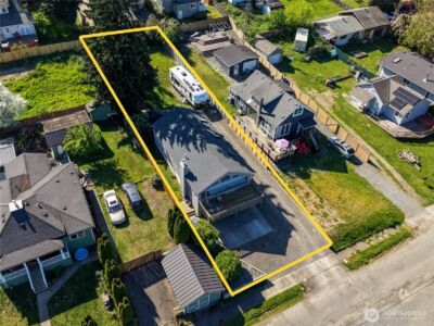 3596 E M Street , Tacoma, WA 98404 - Photo 27