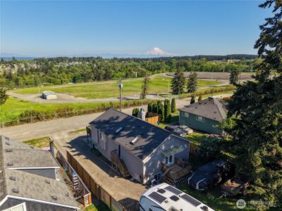 3596 E M Street , Tacoma, WA 98404 - Photo 28